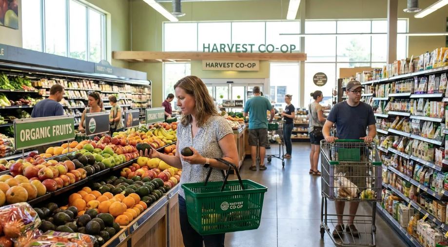 Alta nos preços de alimentos básicos voltou a pressionar o orçamento das famílias em janeiro.