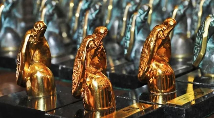 Prêmio Jabuti Acadêmico abre inscrições para reconhecer a produção científica brasileira