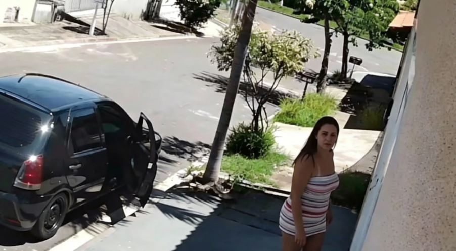 Caso é investigado pela Delegacia de Investigações Gerais após reabertura do inquérito.