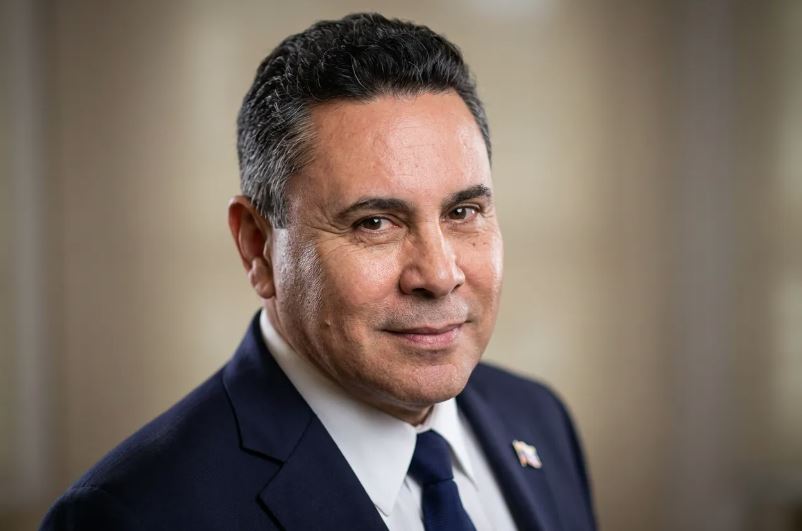 Embaixador da Venezuela na ONU, Samuel Moncada acusa os Estados Unidos de violar a soberania do país após ação militar.