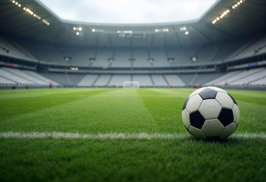 Barcelona lidera ranking do CIES como o clube que mais revelou jogadores atuando nas principais ligas da Europa.