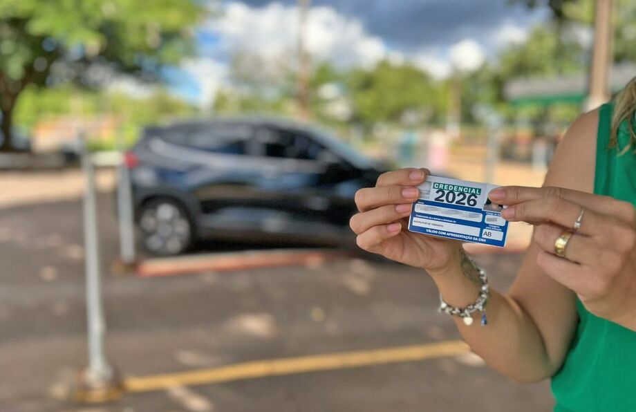 Detran-MS orienta instrutores sobre credenciamento e regras para atuação como autônomos em Mato Grosso do Sul