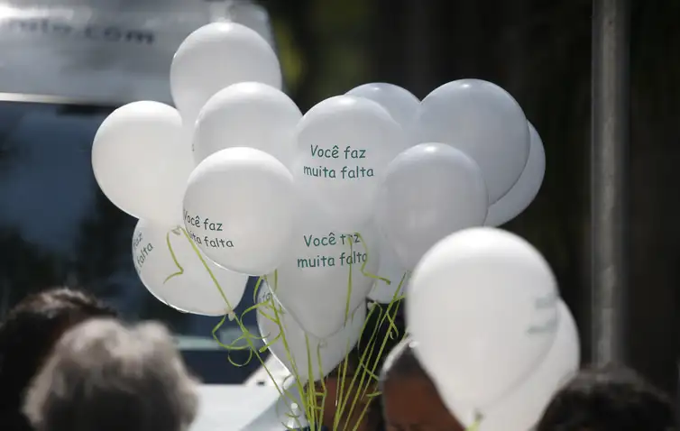 Brasil registra aumento nos casos de desaparecimento e especialistas alertam para subnotificação