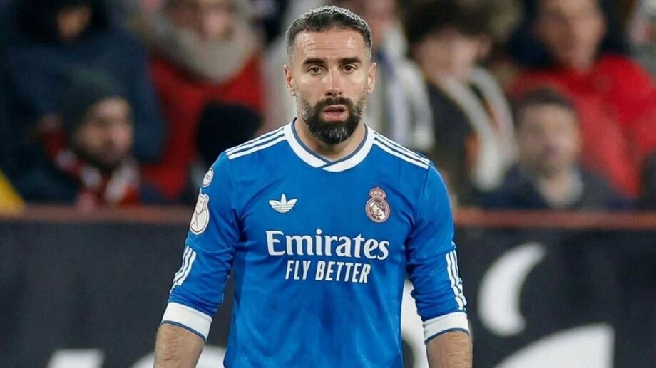 Albacete vence o Real Madrid por 3 a 2 e elimina os espanhóis da Copa do Rei em jogo decidido nos acréscimos