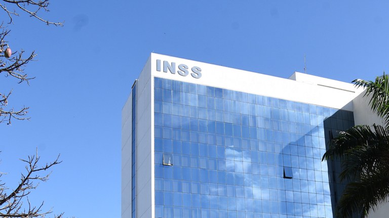 INSS passará a ser ressarcido pelos bancos pelos custos administrativos dos empréstimos consignados.