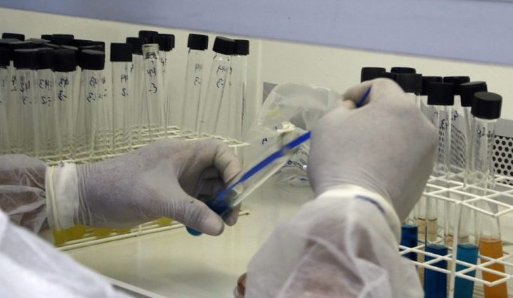 Avaliação do Instituto Octávio Magalhães atesta a qualidade das análises laboratoriais realizadas no Estado