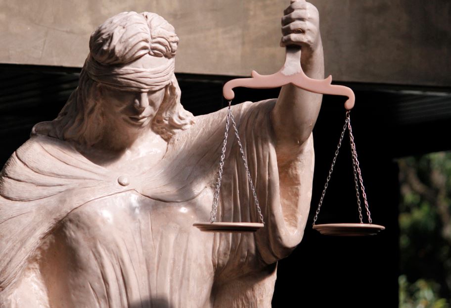 Tribunal de Justiça de Mato Grosso do Sul prorrogou prazo de recursos após instabilidade no sistema da FGV.