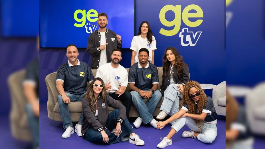 GE TV vai transmitir 32 jogos da Copa do Mundo de 2026 de graça no Globoplay e em TVs por assinatura, mas sem exibição no YouTube.