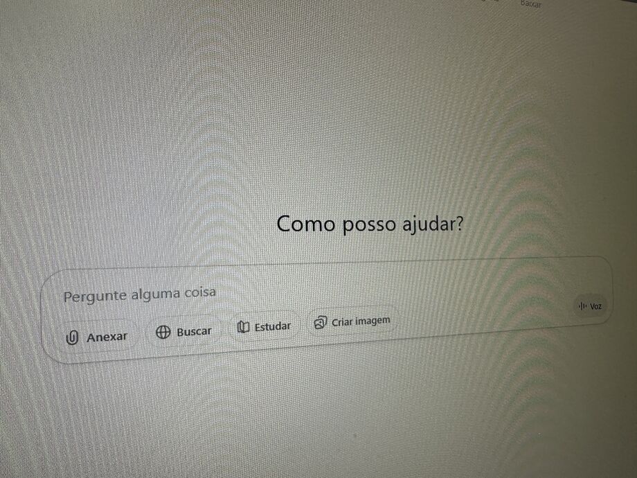 Pesquisa mostra que jovens entre 18 e 30 anos são os que mais utilizam inteligência artificial para decidir compras no Brasil