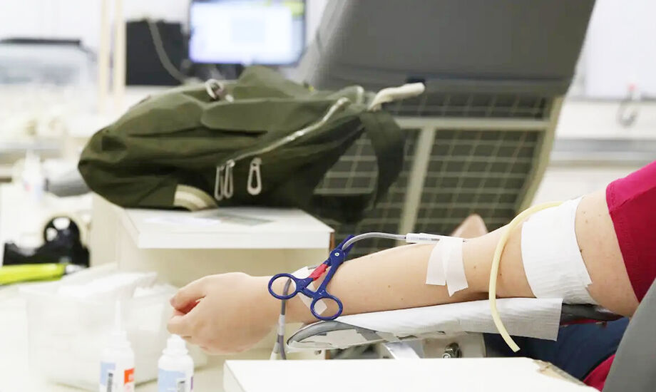 Governo de MS dá dinheiro extra em 2026 para reforçar hemodiálise e diálise em pacientes do SUS com doença nos rins.