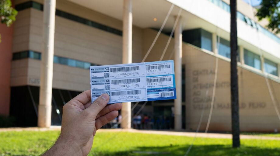 Em alguns casos, o IPTU mais que dobrou, mesmo sem mudanças nos imóveis. A Justiça agora analisa o pedido de liminar, que pode suspender as cobranças atuais e obrigar a revisão dos valores.