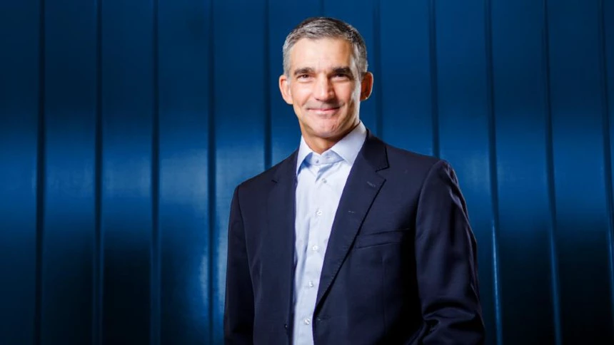 Marcelo Marangon deixa a presidência do Citi Brasil para assumir cargo global na área de corporate banking, em Nova York.