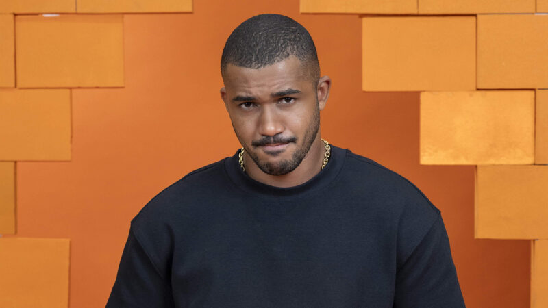 Matheus foi eliminado do BBB 26 com 79,48% dos votos no segundo Paredão da temporada.