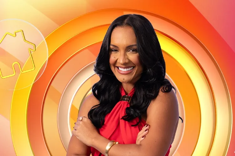 BBB 26: Maxiane leva a melhor na dinâmica e conquista a liderança