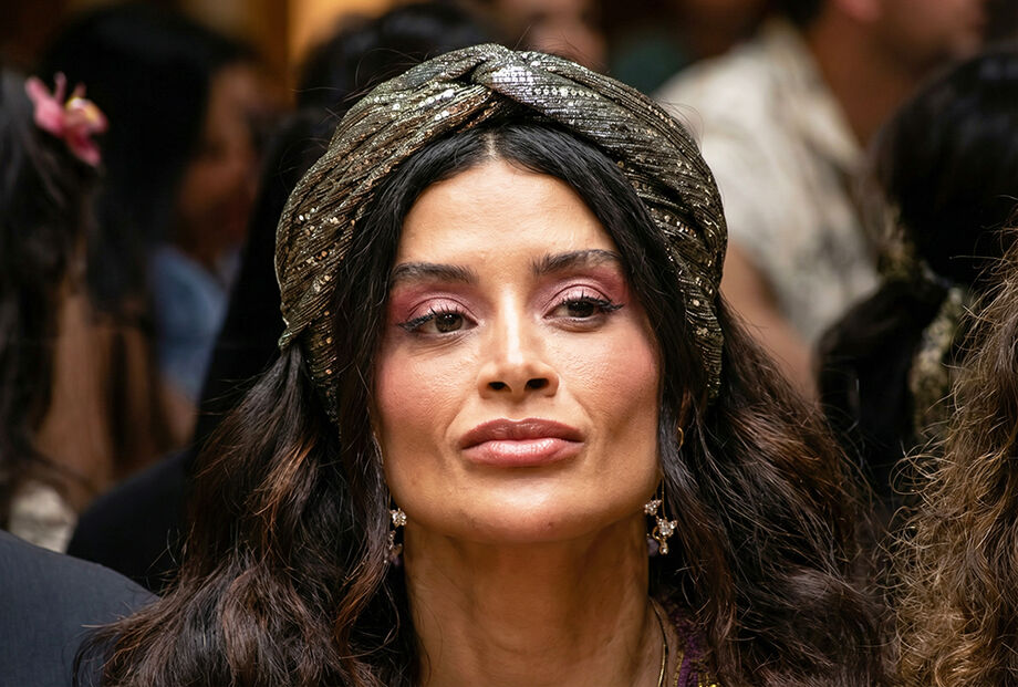 Eliminação de Aline Campos no primeiro Paredão muda o clima do BBB 26 e desencadeia desabafos e discussões na casa.