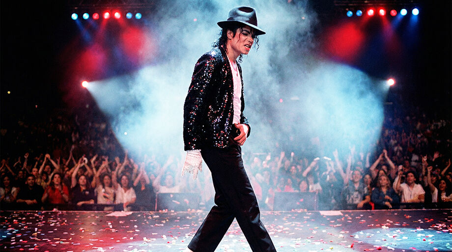 Processo envolvendo o espólio de Michael Jackson volta à Justiça americana com pedido bilionário.