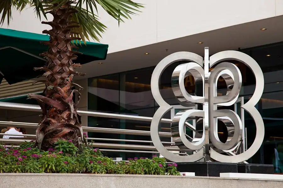 Multiplan confirmou ataque cibernético ao aplicativo Multi com possível acesso a dados de clientes.