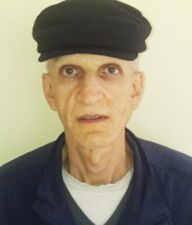 Marcius Tadeu Maciel Nahur