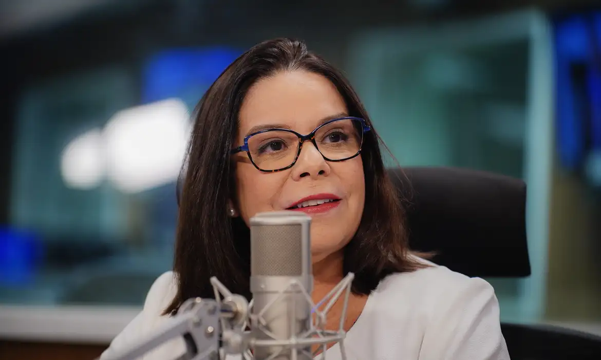 Censo da Capes vai mapear perfil de estudantes, docentes e pesquisadores da pós-graduação no Brasil.