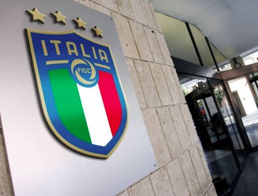 Seleção italiana terá preparação reduzida antes da repescagem decisiva para a Copa do Mundo de 2026.