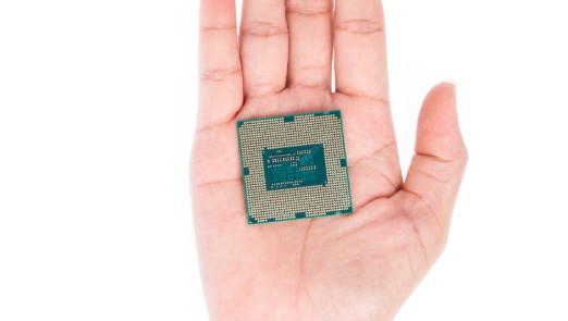 China investiga importações de diclorossilano usado na fabricação de semicondutores