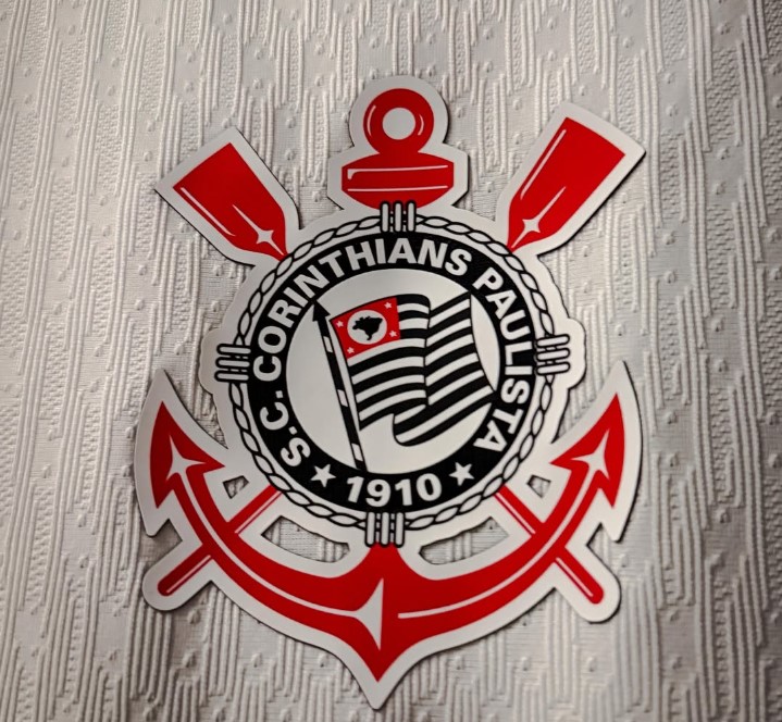 Bloqueio de parte do prêmio da Copa do Brasil reacendeu debate sobre a dívida da Arena do Corinthians.