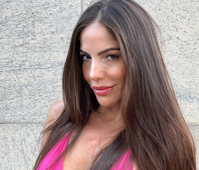 Anamara afirmou que foi sondada para retornar ao BBB, mas convite não avançou após o Sincerão