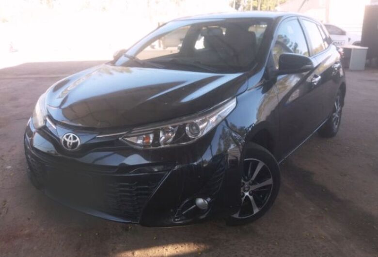 Leilão do Detran-MS oferece carros e motocicletas com lances iniciais abaixo da tabela Fipe