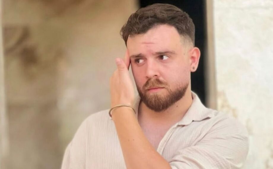 Entidades de direitos humanos denunciam repressão e execuções ligadas aos protestos no Irã.