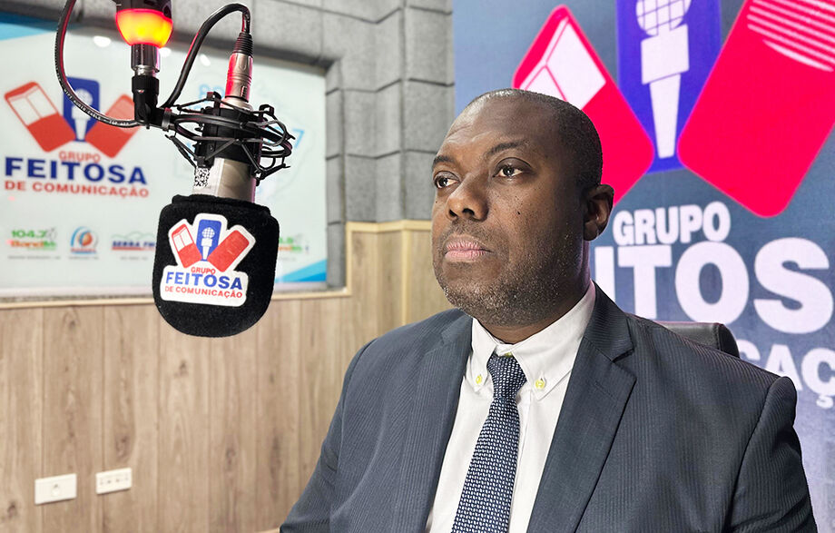 Para o novo coordenador, a perícia também tem um papel social relevante, ainda pouco visível ao público. É um trabalho silencioso, mas decisivo para a Justiça, concluiu.