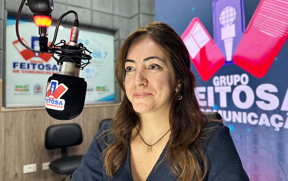 Penélope Caixeta explica que ajustes nas regras desde 2019 impactam quem está perto de se aposentar e reforça a importância de planejamento previdenciário