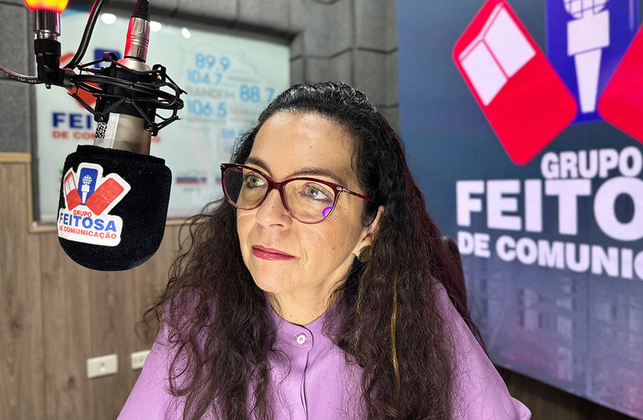 Aposentado tem direito à devolução de descontos e prazo para pedir está aberto, alerta advogada