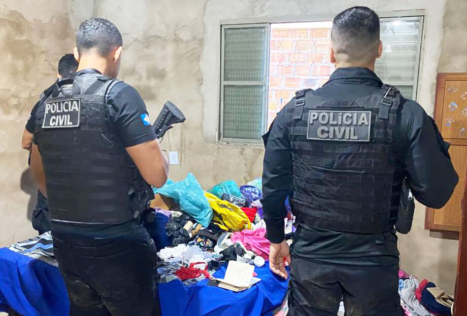 A ofensiva reforça a preocupação das forças de segurança com a expansão de facções para além das grandes capitais, atingindo cidades do interior e estados vizinhos, como Mato Grosso do Sul, que vem sendo citado em investigações de alcance nacional.