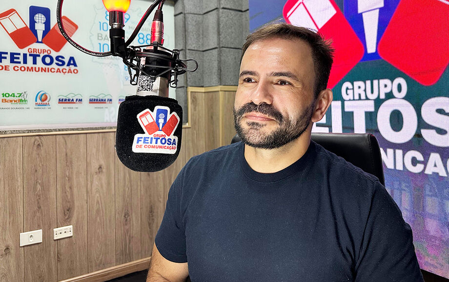 Duarte explica que o jejum começa a fazer efeito real a partir de 14 horas sem ingestão de alimentos que estimulem liberação de insulina