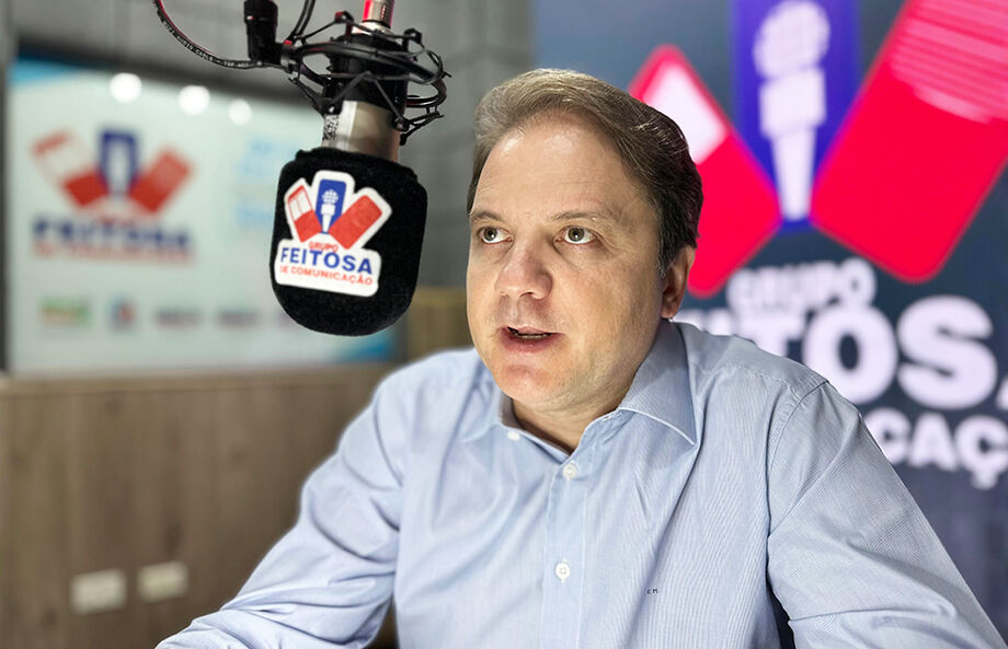 Cláudio Mendonça: O Mutirão do MEI 2026 ajuda a ajustar enquadramento, débitos e declaração, mas o grande desafio é cuidar do negócio no dia a dia, com planejamento e organização