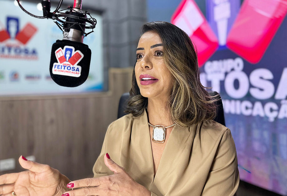 Para a advogada Valnete Costa, a recomendação principal para qualquer família após a morte de um familiar é não adiar a conversa sobre inventário