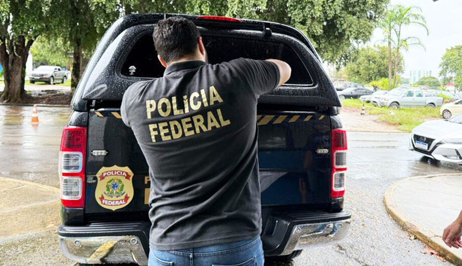 Prisão é desdobramento da Operação Rastro Cirúrgico, que apura desvios de recursos do SUS em Selvíria.