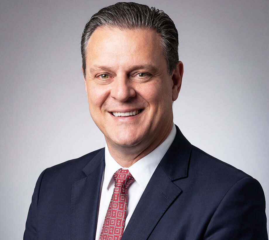 Fávaro, que deixa a pasta até o início de abril e retorna ao Senado pelo PSD de Mato Grosso, falou ainda sobre a expectativa de um novo Plano Safra recorde para a temporada 2026/27, que começa em 1º de julho