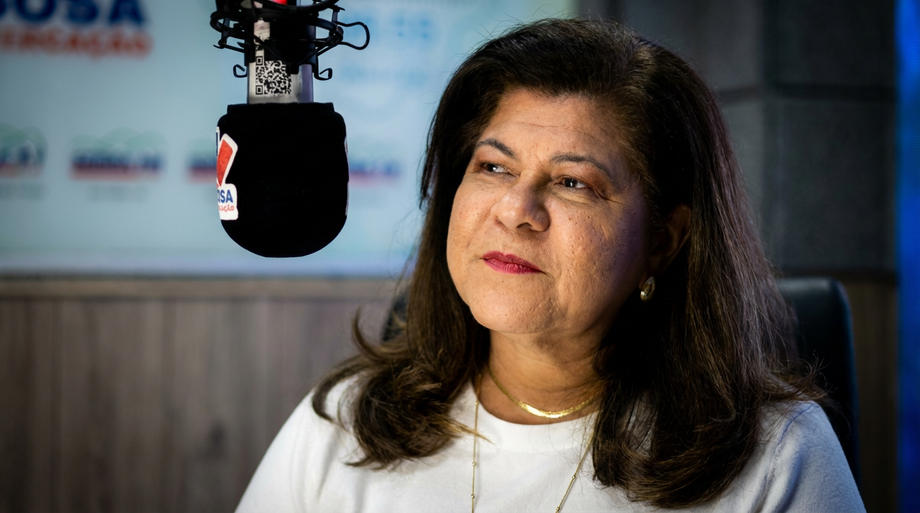 Josemirtes: Banco de DNA da Polícia Científica liga crimes em série e ajuda a provar estupros e outros delitos em Mato Grosso do Sul.