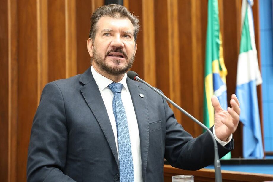 Kemp cobra regulamentação de lei que assegura o acesso a medicamentos e produtos à base de canabidiol e tetrahidrocanabinol para tratamento de doenças