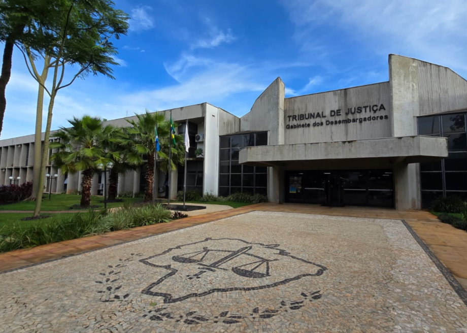TJMS institui comitê permanente para acompanhar e fortalecer ações voltadas à proteção e aos direitos das pessoas idosas em Mato Grosso do Sul.