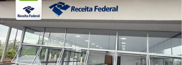 Posto de fronteira de Bela Vista, na divisa com Bella Vista Norte (Paraguai), será reativado após mais de dez anos sem operar despachos de importação e exportação.