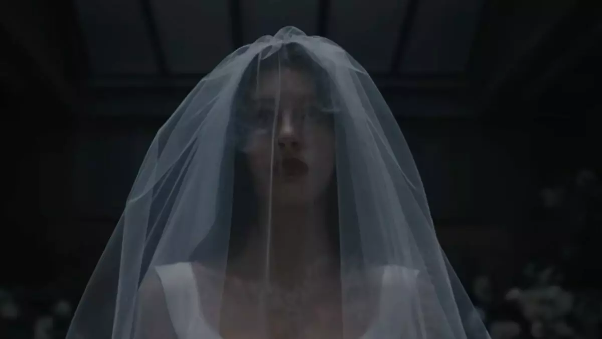 Nova série produzida pelos irmãos Duffer estreia em 26 de março na Netflix.