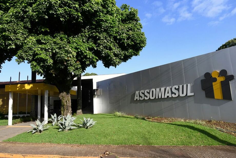 Assomasul define estratégias para garantir benefícios aos municípios de MS durante a Marcha a Brasília, com foco em pautas urgentes e desafios fiscais.