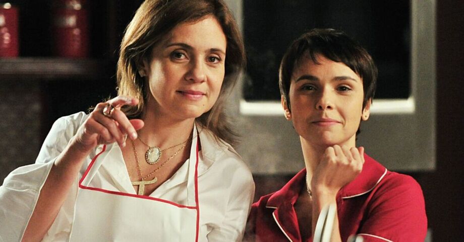 Sucesso de 2012, Avenida Brasil volta à Globo no dia 30 de março no Vale a Pena Ver de Novo.