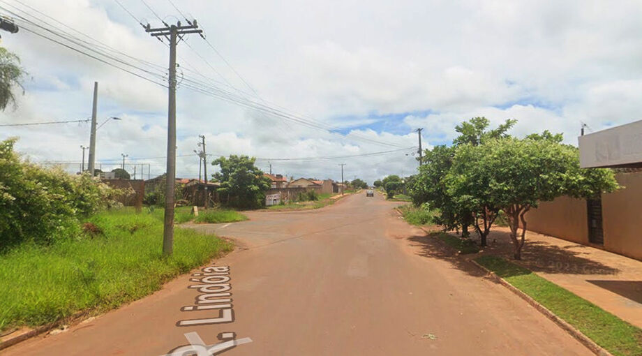 Novo condomínio com 440 moradias pode ser implantado no Bairro Nasser