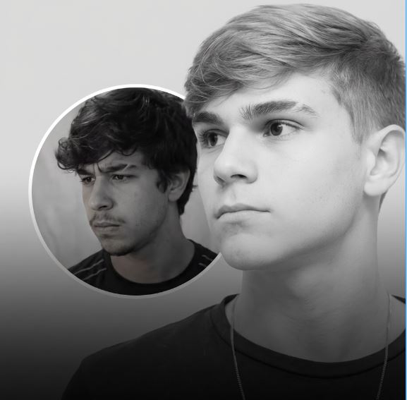 Adolescente de 16 anos morreu após 16 dias internado em hospital do Distrito Federal.