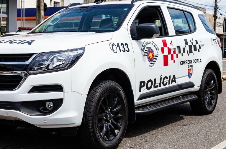 Investigação da Corregedoria da PM apura elo entre policiais presos e esquema ligado à Transwolff.