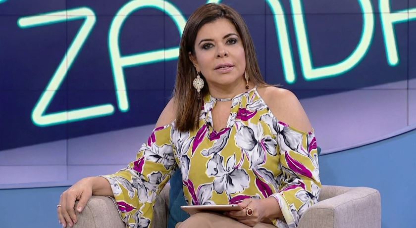 Mara Maravilha recebeu alta hospitalar, mas ainda passará por duas cirurgias em 2026.