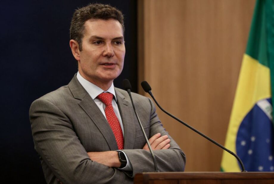 Jader Filho afirmou que o Minha Casa Minha Vida pratica a menor taxa de juros já registrada em programas habitacionais.